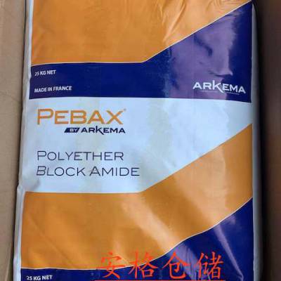 Pebax? 运动可穿戴设备图3