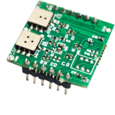 长沙可穿戴柔性压力传感器报价 苏州慧闻纳米科技供应图1