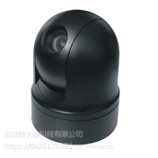 便携式无线视频监控系统可穿戴式视频监控图1