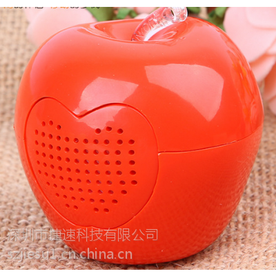 蓝牙音箱,智能穿戴设备,卡通音箱图3