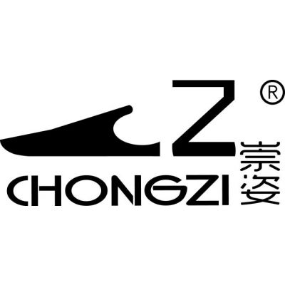 崇姿科技智能穿戴设备图1