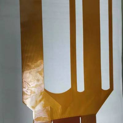 KD电路板 天线板 智能穿戴fpc 工控fpc 手机fpc图2