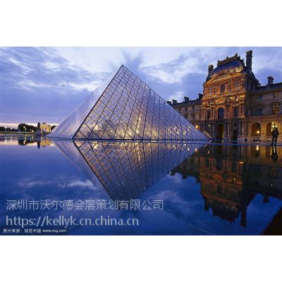 2020美国拉斯维加斯CES展会-2020CES-美国电子展-欧美手机智能穿戴展-华为爱立信外贸?图1