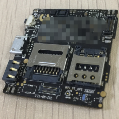 智能穿戴方案商 智能穿戴研发公司 智能手表方案商 儿童手表方案商 老人手表方案商图1