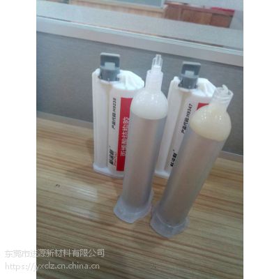 粘涂利高韧性PUR热熔胶 智能穿戴外壳组装 手机外框粘接图1