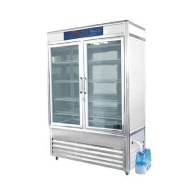 宁波赛福 智能人工气候箱PRX-450A图2