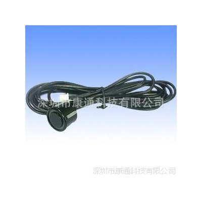 ***|进|人工智能|倒车|雷达 泊车辅助装置 KT40-1402A