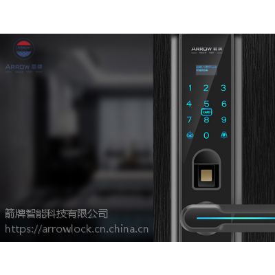 【箭牌锁具】到底什么才算是人工智能图2