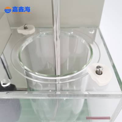 ZRS-3ST三杯三杆智能升降翻转溶出仪 智能翻转节省人工图3