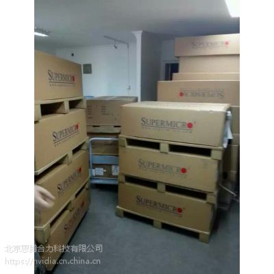 深度学习 GPU并行运算服务器 人脸识别 人工智能 语音识别思腾合力GPU服务器图3