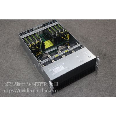 深度学习 GPU并行运算服务器 人脸识别 人工智能 语音识别思腾合力GPU服务器图2