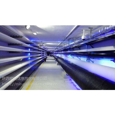 人工智能将如何变革视频监控行业图1