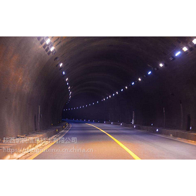 人工智能将如何变革视频监控行业图2