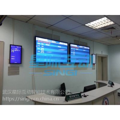 数字标牌如何改变人工智能方式图3