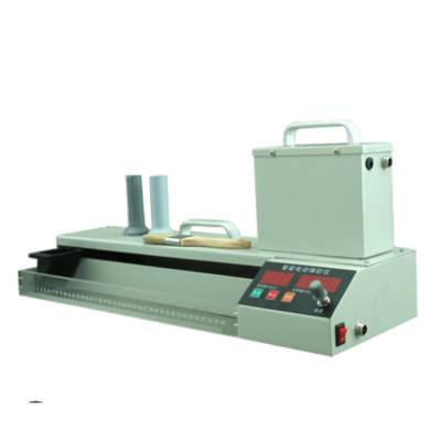 LD-138型电动铺砂仪 智能路面构造深度测定仪图2