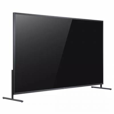 TCL 100X6C 100英寸液晶电视机 4k***清 ***屏 人工智能 家庭巨幕私人影院图2