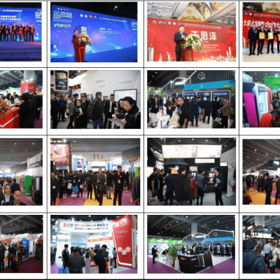 2022中国西部（成都和重庆）青少儿人工智能创客教育及素质教育展览会图1