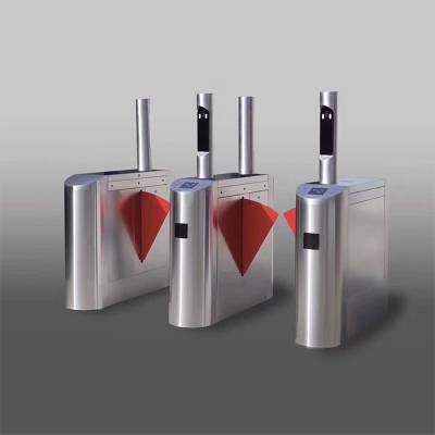 南海人脸识别公司_天诚智通_手机_人工智能_大学_免费_考试图2