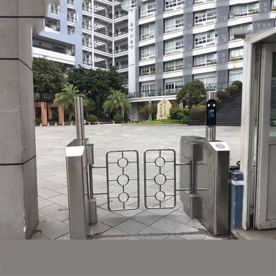 南海人脸识别公司_天诚智通_手机_人工智能_大学_免费_考试图3