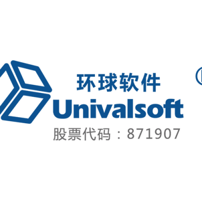 环球软件AI+人工智能应用图1