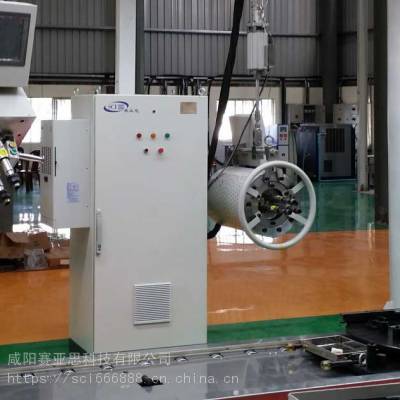 自动化分拣机 自动化装配线图3