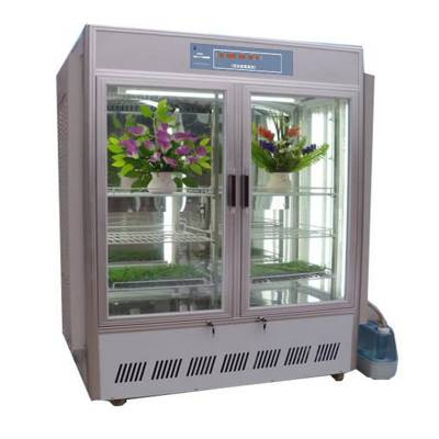 赛亚斯智能液晶气候箱厂家LRG-150B图2