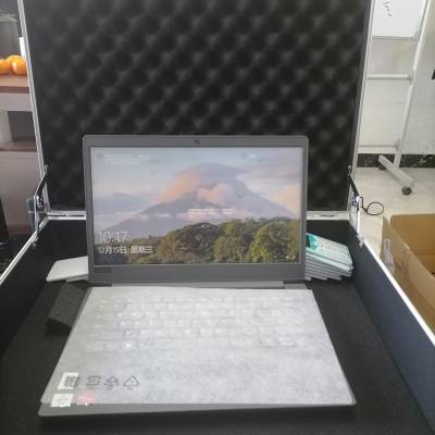 智慧工地wifi安全教育答题系统 人工智能安全培训工具箱 智能wifi答题系统图1