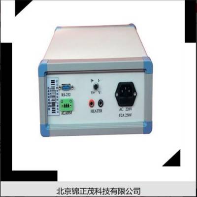 TESK301 液氮低温温控仪 ***人工智能数显温控器图2