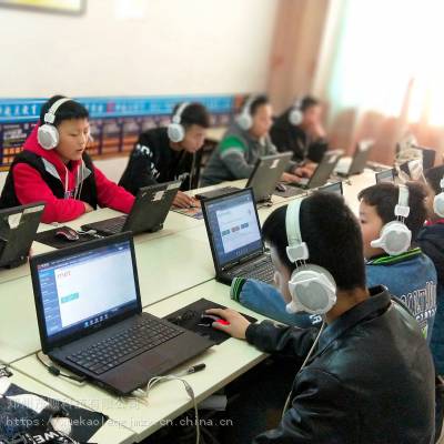 学考乐单词速记
