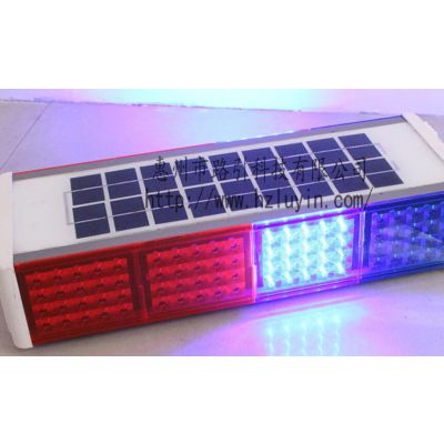 路引科技厂家*** 警示灯图2