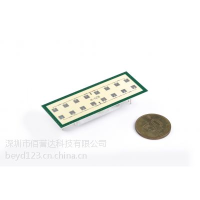 24GHZ雷达传感器、K-LC6-V2、车流量雷达图1