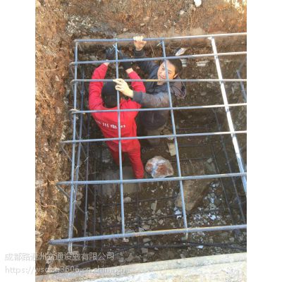 交通标牌杆件生产厂 交通标牌生产厂 交通标志标牌 四川交通标牌 交通标牌厂图3