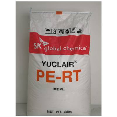 HDPE 韩国sk 8800 高强度 薄膜级 工业应用 农业应用 购物袋 高密度聚乙烯