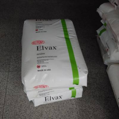 EVA 美国杜邦2815 薄膜 农业应用 包装 原料 原包图2