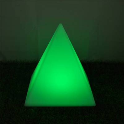 菲富利 塑料圆球形灯罩 FFL-DZ-C ***也可加工图3