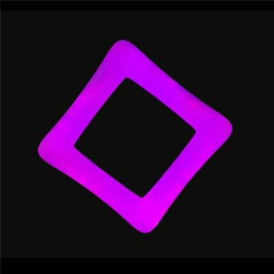 菲富利 塑料圆球形灯罩 FFL-DZ-C ***也可加工图2