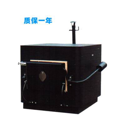 XL系列箱式回火炉高温马弗炉 淬火炉实验室智能马弗炉图3