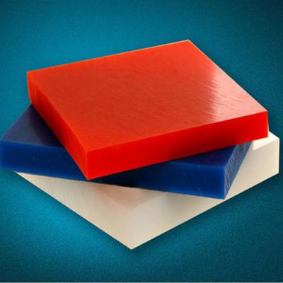聚乙烯板材 ?聚乙烯白色板 高分子聚乙烯板 PE板材环保材料-威凯斯特支持各种规格定制，欢迎选购！