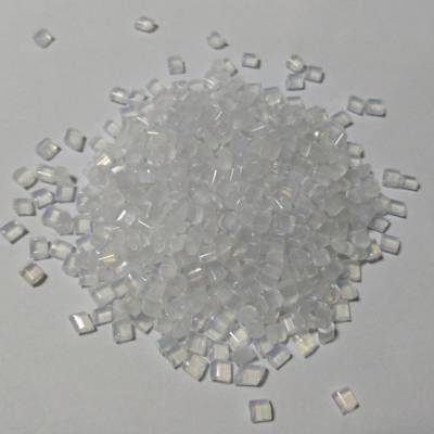 定做各种防静电塑料 导电塑胶原料专业改性塑料 符合环保要求图1