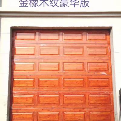 环保恒顺牌卷帘门卷帘门车库门维修,卷帘门遥控器图3