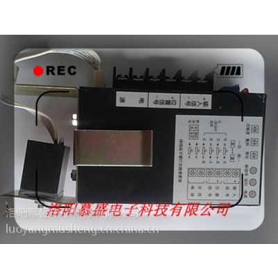 供应ABB：CPA101-220智能控制模块洛阳慕盛电子科技图3