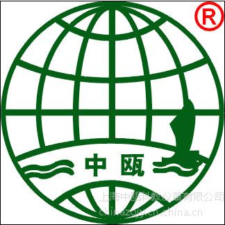 SZJDG-188A型 智能型电工技术实验装置,通用电工电子实验台图2