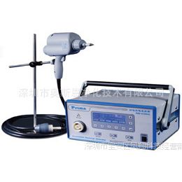 深圳批发ESD61002A智能型汽车电子静电放电发生器图1