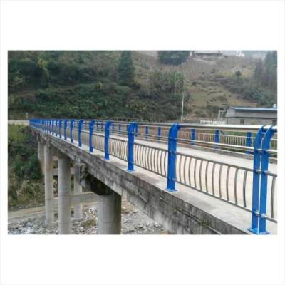 智能电子围栏,东方五星栏杆*** 武汉波形护栏板图3