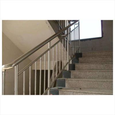 智能电子围栏,东方五星栏杆*** 武汉波形护栏板图1