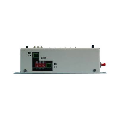 淮南万泰电子WTQ-100(B)保护器80/100N可逆 矿用综合智能保护器图3