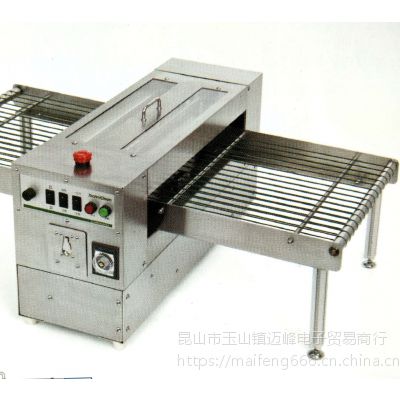 成都迈峰电子连续清洁机械加工定制厂家供应