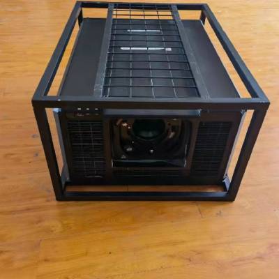 全新工程投影,3D投影租赁颜色,工程投影租赁图2