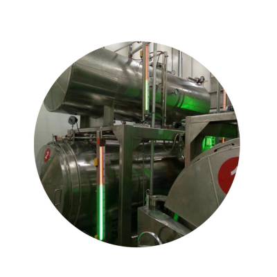 FRD-901磁敏双色液位计，智能磁性电子水位计图3