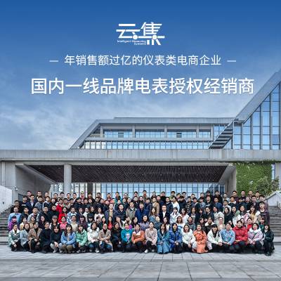 多功能电能表 长沙威胜DSSD331-MC3三相三线智能电子式电能表精度1级图3